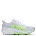 Hoka Clifton Pro (F) - La Foulée Sportive