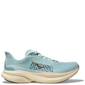 Hoka Mach 6 (H) - La Foulée Sportive