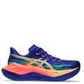 Asics Superblast 3 (H) Modèle Unisexe - La Foulée Sportive