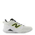New Balance Coco CG2 (F) - La Foulée Sportive
