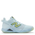 New Balance Coco CG2 (F) - La Foulée Sportive