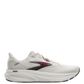 Brooks Ghost 18 (F)