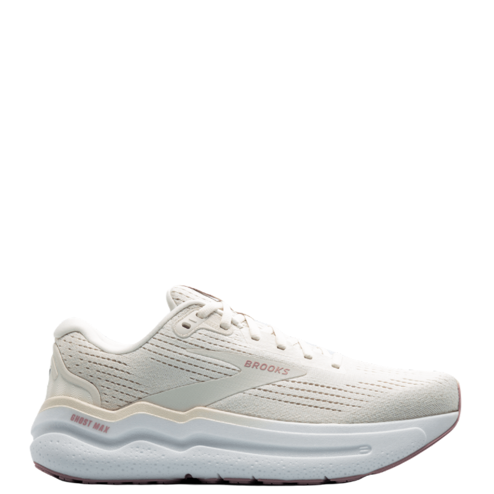 Brooks Ghost Max 2 (F)