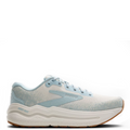 Brooks Ghost Max 2 (F) Vente finale - La Foulée Sportive
