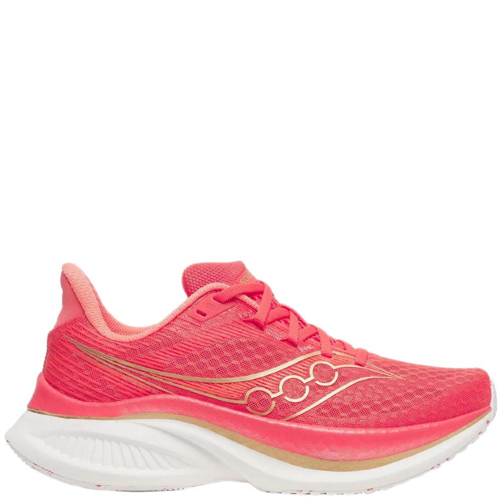 Saucony Endorphin Speed 5 (F) - La Foulée Sportive