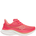 Saucony Endorphin Speed 5 (F) - La Foulée Sportive