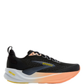 Brooks Ghost Max 4 (F) - La Foulée Sportive