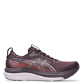 Asics Gel-Kayano 33 (F)
