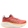 Asics Gel-Nimbus 27 (F) Vente Finale - La Foulée Sportive
