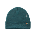 Smartwool Thermal Reversable Cuffed Beanie