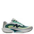 New Balance Ellipse (F) - La Foulée Sportive