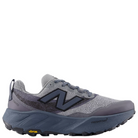 New Balance Hierro v9 (H) - La Foulée Sportive