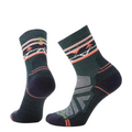Smartwool Hike Light Cushion Margarita Crew (F) - La Foulée Sportive