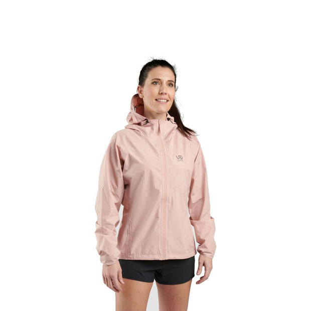 Deluge Jacket 2023 (F)