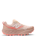New Balance Hierro v9 (F) - La Foulée Sportive