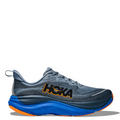 Hoka Skyflow (H) - La Foulée Sportive