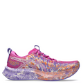 Asics Noosa Tri 16 (F) - La Foulée Sportive