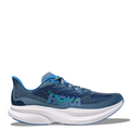 Hoka Mach 6 (H) - La Foulée Sportive