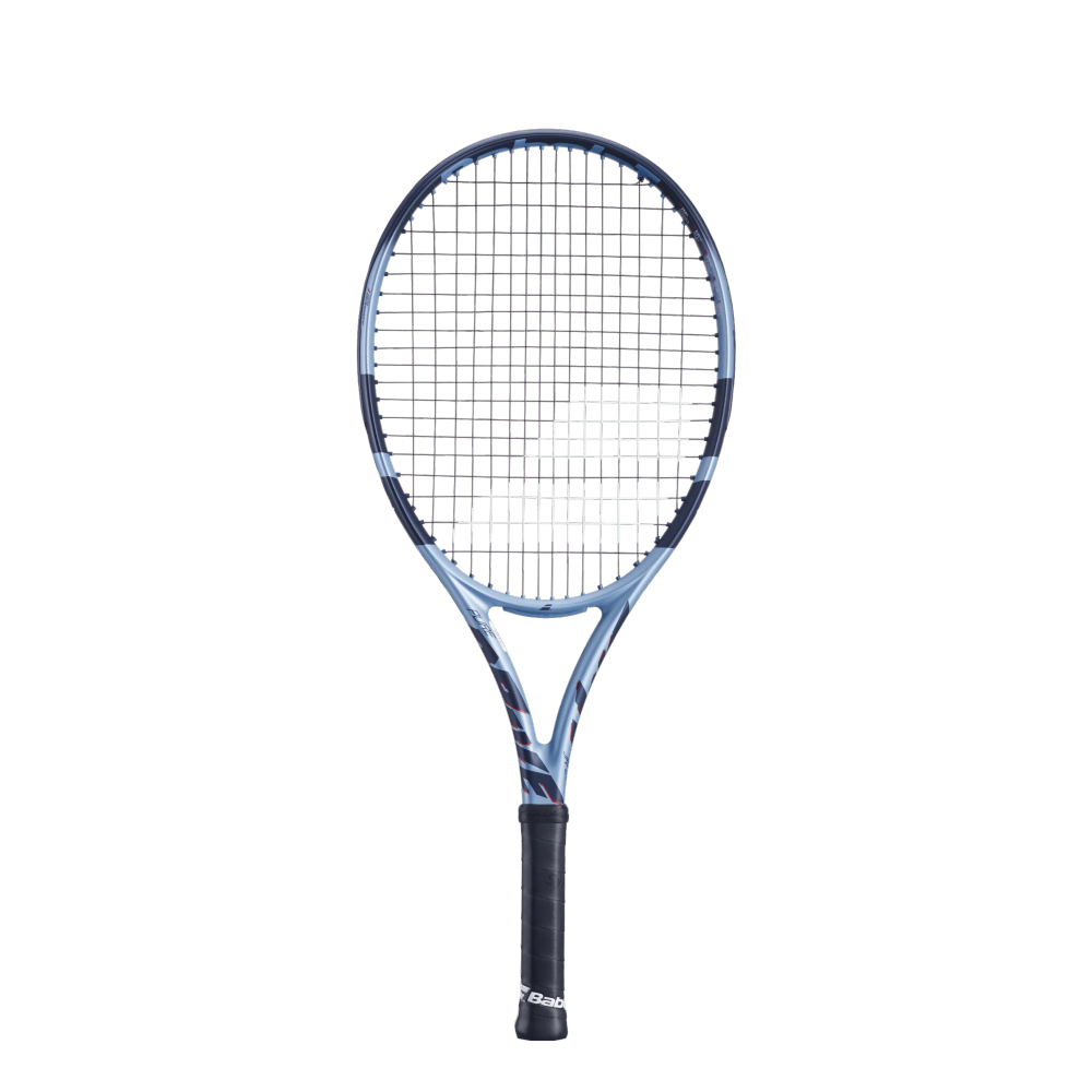 Babolat Pure Drive Jr 26 2025