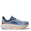 Hoka Bondi 9 (H) - La Foulée Sportive