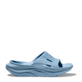 Hoka Ora Recovery Slide 3 (U) - La Foulée Sportive