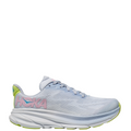 Hoka Clifton 9 (F)