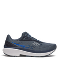 Saucony Echelon 10 (H) - La Foulée Sportive