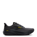 Brooks Ghost 17 (H) - La Foulée Sportive
