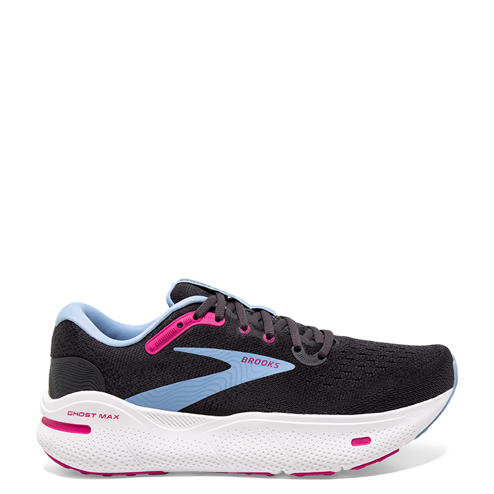 Brooks Ghost Max (F)