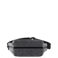 Life Sports Gear Eclipse Ceinture De Course - La Foulée Sportive
