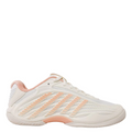 K-Swiss Hypercourt Express 3 (F) - La Foulée Sportive