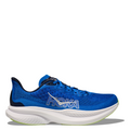 Hoka Mach 6 (H) - La Foulée Sportive