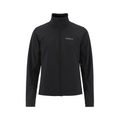 Adv Essence Warm Jacket 2 W