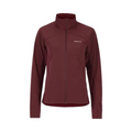 Adv Essence Warm Jacket 2 W