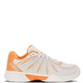 K-Swiss Express Light Pickleball 2 (F)
