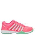 K-Swiss Express Light Pickleball (F) - La Foulée Sportive
