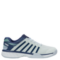 K-Swiss Express Light Pickleball (H)