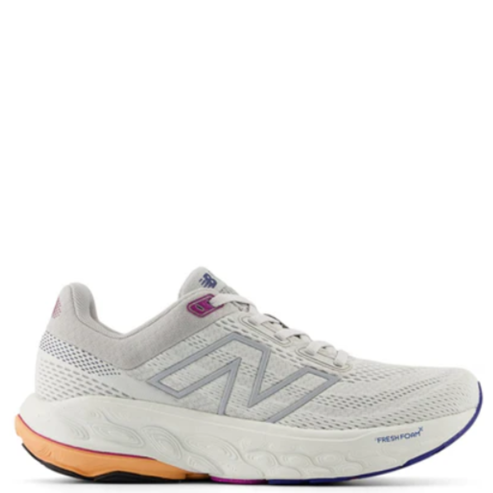 New Balance 860 v14 (F) - La Foulée Sportive