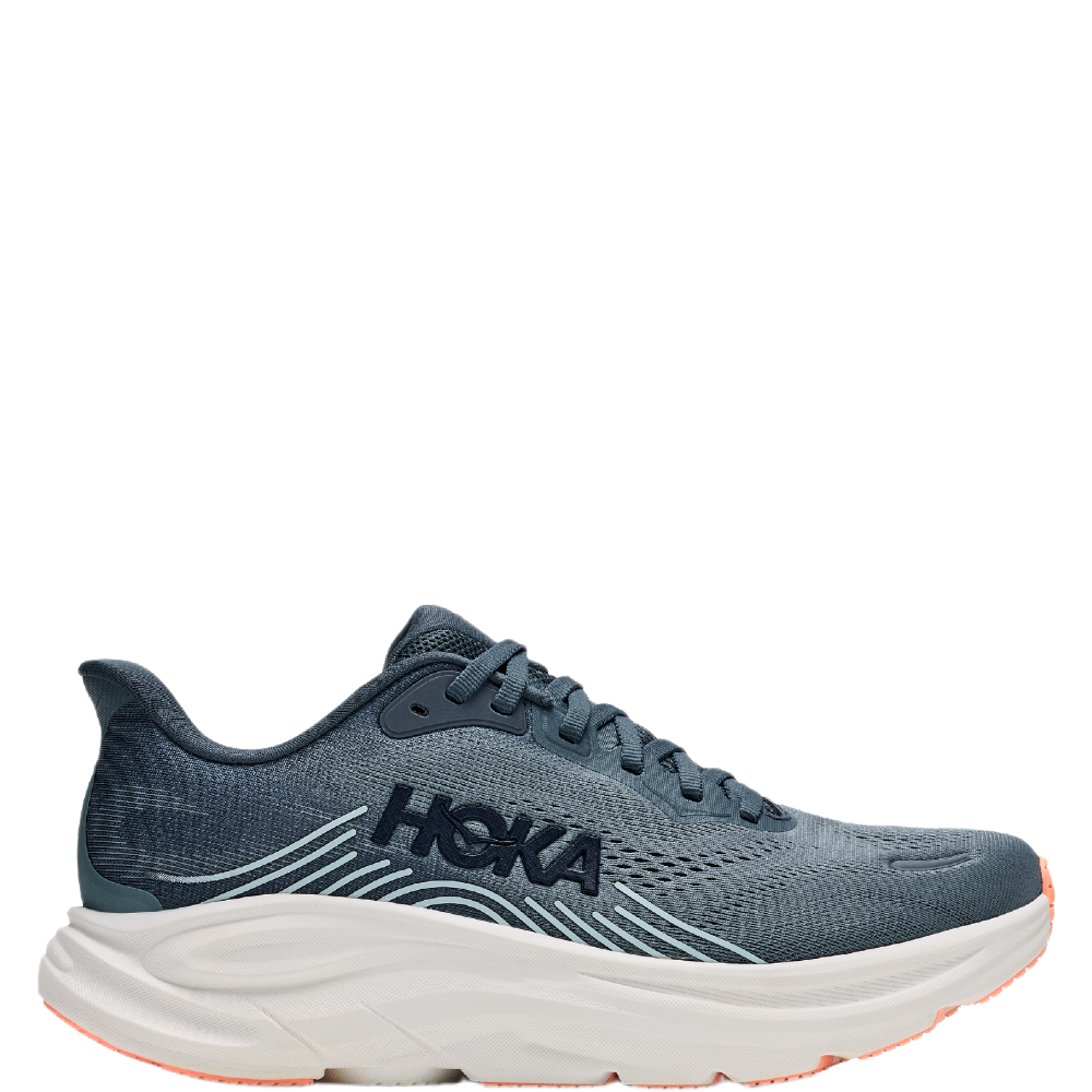 Hoka Clifton 11 (F)
