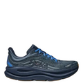 Hoka Bondi 9 (H) - La Foulée Sportive
