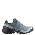 Salomon Speedcross 6 GTX (F) - La Foulée Sportive