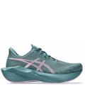 Asics Novablast 6 (F) - La Foulée Sportive
