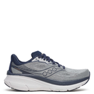 Saucony Guide 19 (H) - La Foulée Sportive