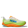 Hoka Skyflow (F) - La Foulée Sportive