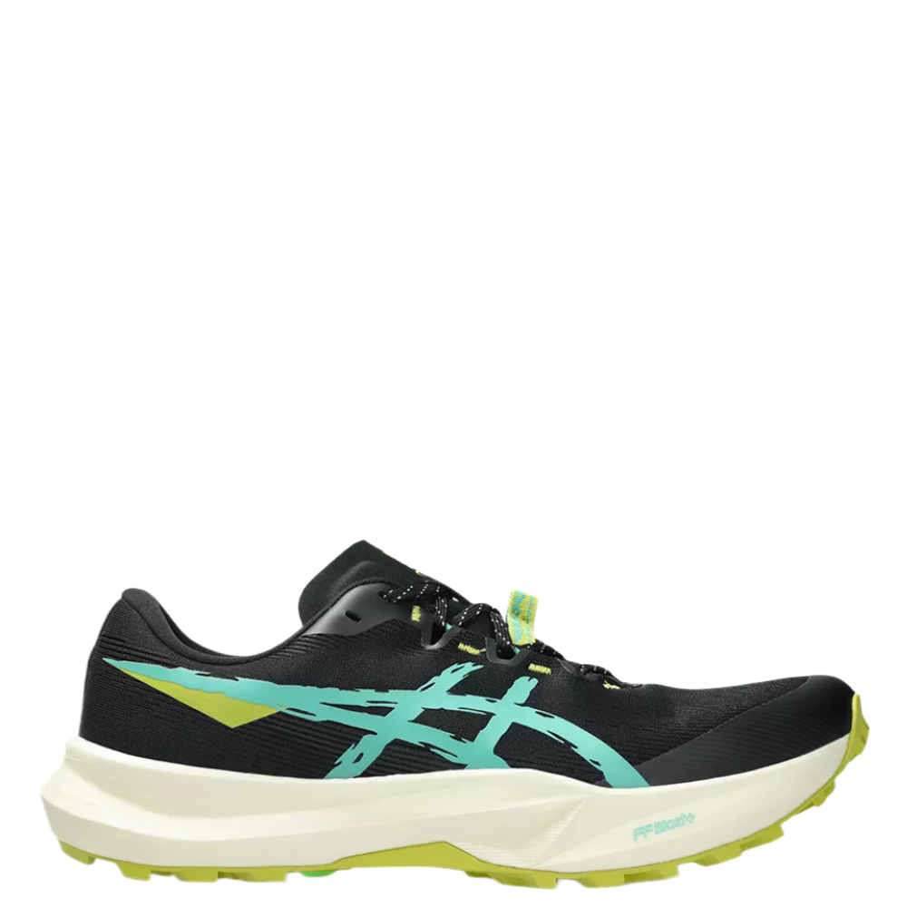 Asics Fuji Lite 6 (H) - La Foulée Sportive