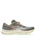 Asics Fuji Lite 7 (Unisexe)