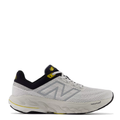 New Balance 860 v14 (H) - La Foulée Sportive