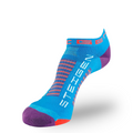 Bas steigen Zero - La Foulée Sportive