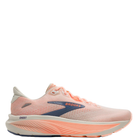 Brooks Ghost 18 (F) - La Foulée Sportive