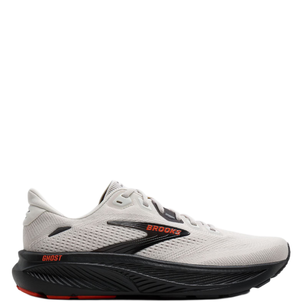 Brooks Ghost 18 (H) - La Foulée Sportive
